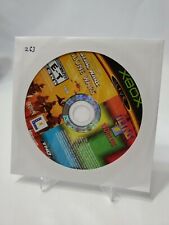 Clone Wars Tetris Worlds Combo Pack box art for Xbox